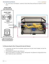 User Manual HT-A02-6