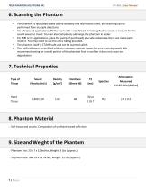 User Manual HT-A02-7