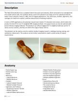 User Manual KE-A01-3