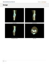 User Manual KE-A01-4