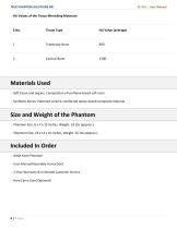 User Manual KE-A01-6