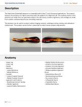 User Manual KE-A02-3