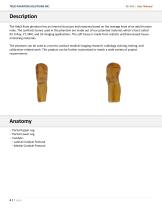 User Manual KE-A03-3