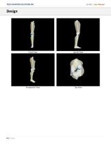 User Manual LG-A01-4