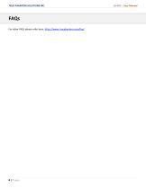 User Manual LG-A01-8