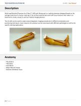 User Manual LG-A02-3