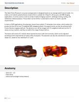 User Manual PE-A01-3