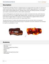 User Manual PE-A02-3