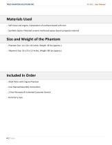 User Manual PE-A02-6