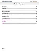 User Manual RT-A01-2