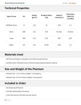 User Manual RT-A01-5