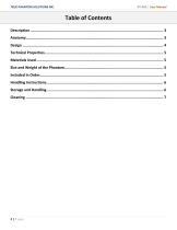 User Manual RT-A02-2