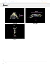User Manual RT-A02-4