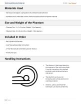 User Manual RT-C01-5