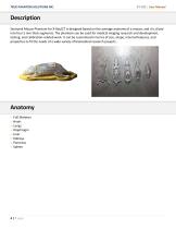 User Manual RT-C02-3
