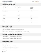 User Manual RT-C02-5