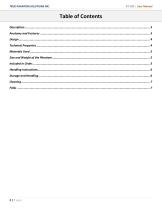 User Manual RT-C03-2