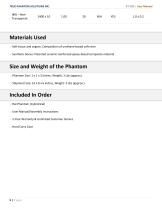 User Manual RT-C03-5