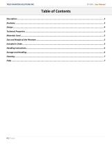 User Manual RT-C04-2