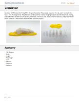 User Manual RT-C04-3