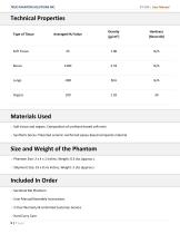 User Manual RT-C04-5