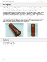 User Manual SE-A01-3