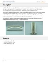 User Manual SE-A03-3