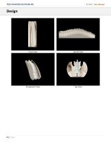 User Manual SE-A03-4