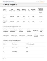 User Manual SE-A03-5