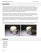 User Manual SL-A02-3