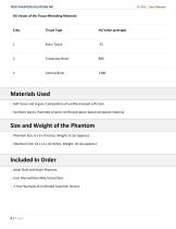 User Manual SL-A02-6