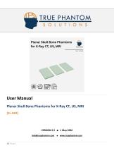 User Manual SL-A03
