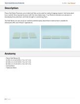 User Manual SL-A03-3