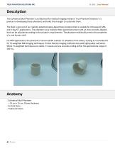 User Manual SL-G01-3