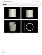 User Manual SL-G01-4