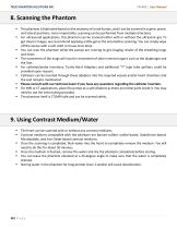 User Manual TO-A02-10