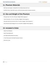 User Manual TO-A02-14
