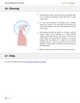 User Manual TO-A02-16