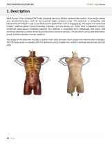 User Manual TO-A02-3