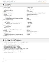 User Manual TO-A02-4