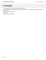 User Manual TO-A02-5