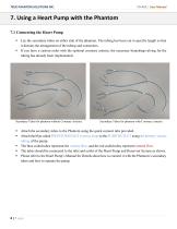 User Manual TO-A02-8