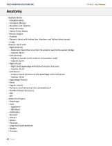 User Manual TO-A02-4