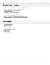User Manual TO-A02-5