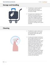 User Manual TO-A02-9