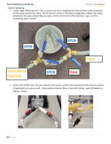 User Manual TO-A03-10