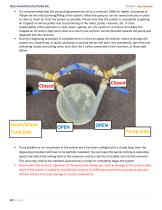 User Manual TO-A03-12