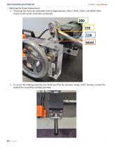 User Manual TO-A03-13
