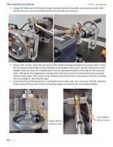 User Manual TO-A03-14