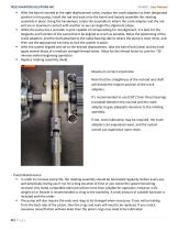 User Manual TO-A03-15